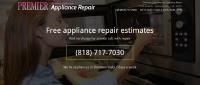 Sherman Oaks Premier Appliance Repair image 2